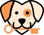Rooof consiergerie